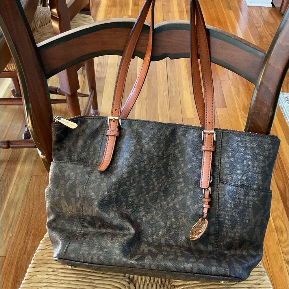 Michael Kors bag